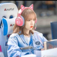 Đồng Dao_Smiling_ZGDX