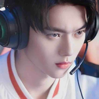 Lục Tư Thành_Chessman_ZGDX