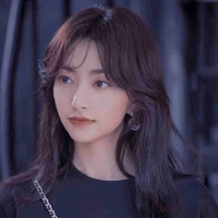 Trần Kim Dương