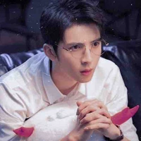 Tiểu Thụy_Quản Lí ZGDX