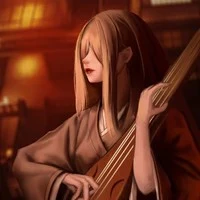 nakime