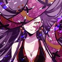 daki