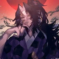 kokushibo