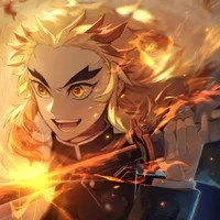 rengoku