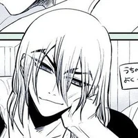 Nanami Ryusui (bên này)