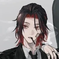 Raiki yonshi