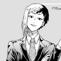 Asagiri Gen
