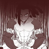 mozu