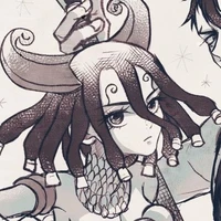 Kirisame