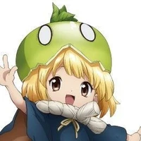 suika