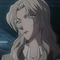 Vermouth