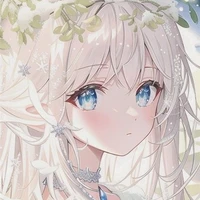 Kaede Elin