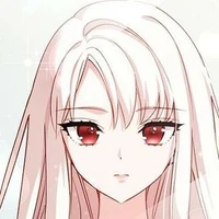 Kaede Emma