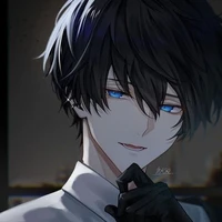 Hikaru Shin