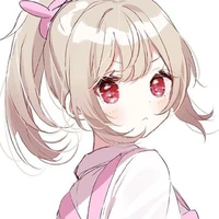 Udo Hika
