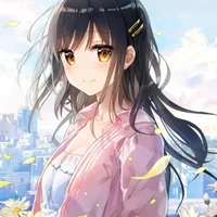 Hoshina Makara