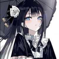 Rina Makara