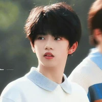 Trương Hàm Thụy