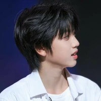 Trương Quế Nguyên