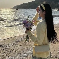 Subin