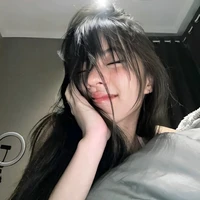 Jane