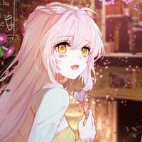 Himiko Nana