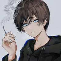 Katsu Ryo