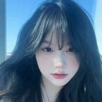 Vũ Ngọc Yến