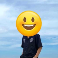 Lê Trọng Phúc( Cậu)