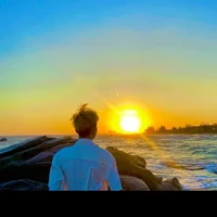 Phạm Minh Trường(Anh)