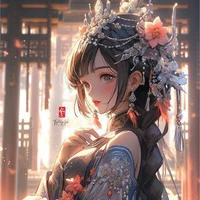 Lớp trưởng kiêm t/g