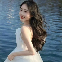 Chu Nhã Ly (bff nu9)
