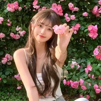 Giang Mĩ Ngân (bff nu9)