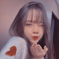 Đĩ Thị Trà Xanh