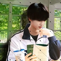 Trương Quế Nguyên_anh