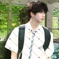 Trương Hàm Thụy
