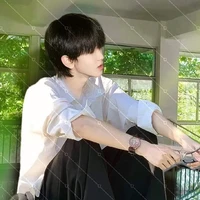 Tả Kì Hàm
