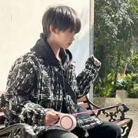 Trương Dịch Nhiên