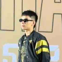 Hoàng Phúc (Fish/Cá)