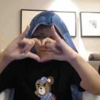 (Bánh, Bâng) Lai Bâng