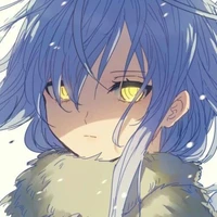 Rimuru Tempest