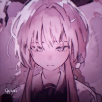 Rina