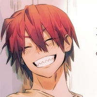 kirishima eijirou