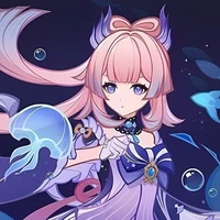 Kokomi