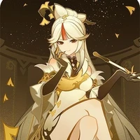 Ningguang