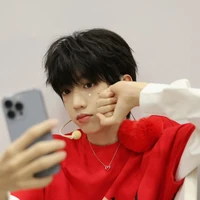 Trương Quế Nguyên(hắn)