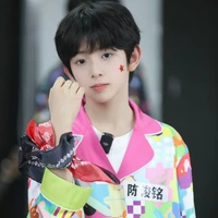 Trần Tuấn Minh(en)