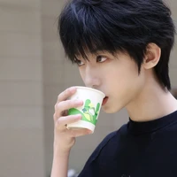 Dương Bác Văn(Anh)