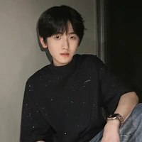 Tả kỳ Hàm(cậu)