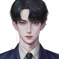 Cố Kiều Cẩn